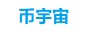 欧 易app官网下载-欧 易官网网址_欧 易app官网